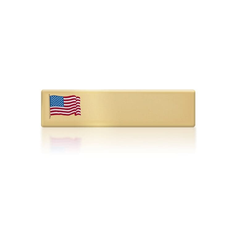 8f-with-printed-us-flag-5-8-x-2-1-2-blank-reeves-name-badges